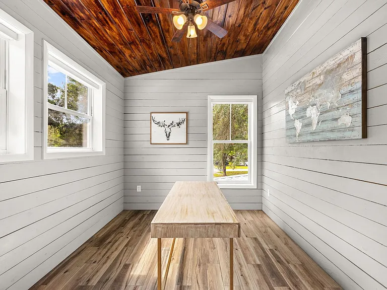 52 Long Leaf Cir #A — Photo 17