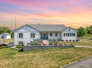 10770 Chester Rd, Cincinnati, OH 45246