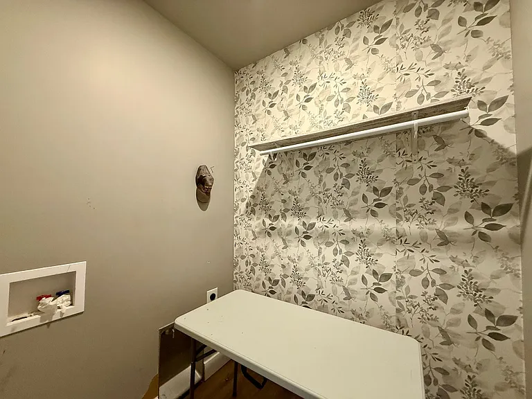 142 Shannon Cir — Photo 3