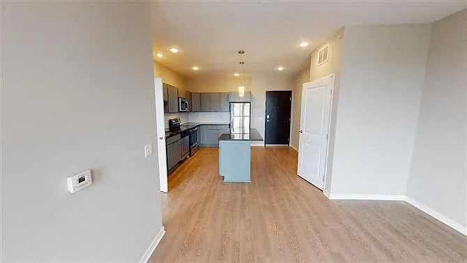 Maven Apartments — Photo 80