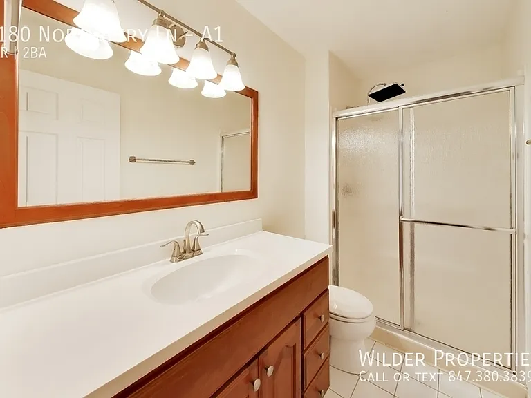 1180 Northbury Ln #A1 — Photo 12