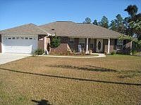 1st image of 5061 Brookside Dr