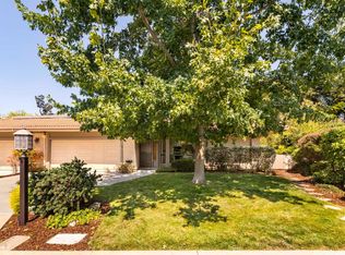 22305 Rancho Deep Cliff Dr, Cupertino, CA 95014