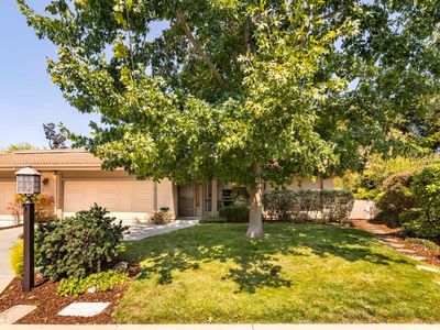 22305 Rancho Deep Cliff Dr, Cupertino, CA, 95014