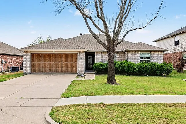 Building Photo - 2710 Gold Hill Dr