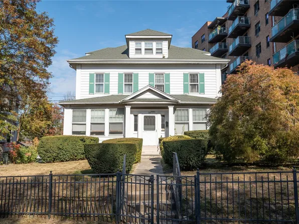 133 Valentine Lane, Yonkers, NY 10705