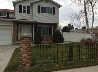 620 E Acoma Rd, Midvale, UT 84047