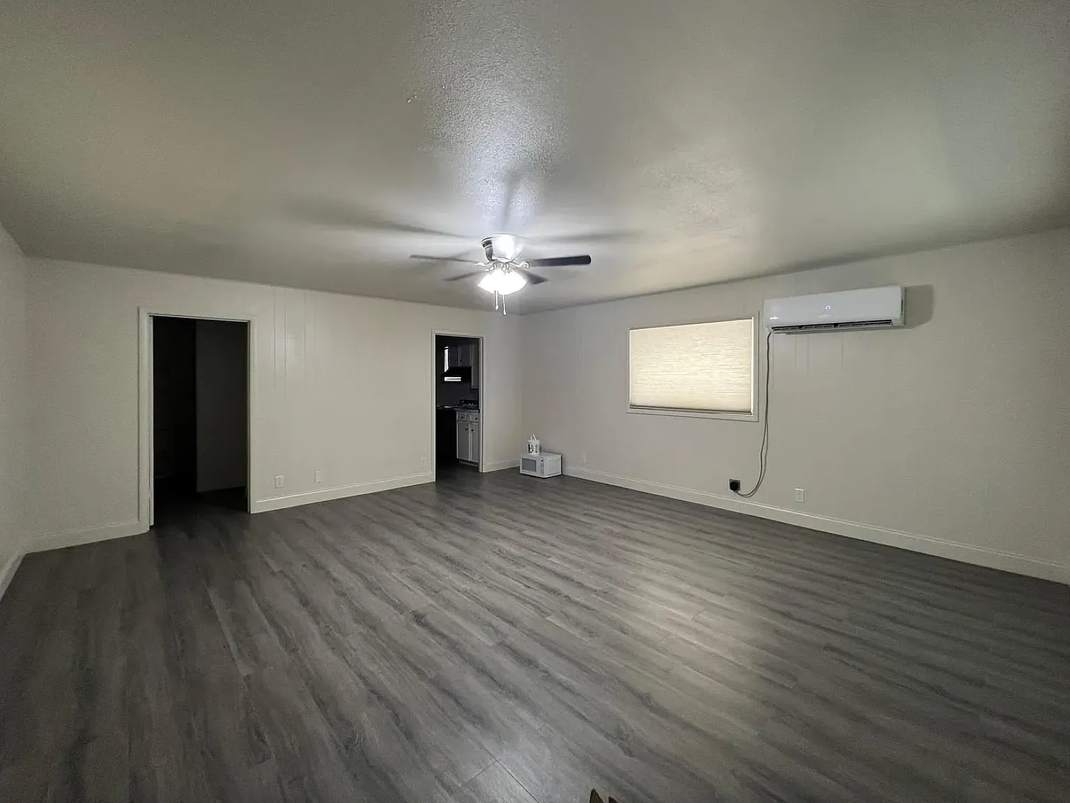2101 Brunson Avenue Unit B - 1 — Photo 3
