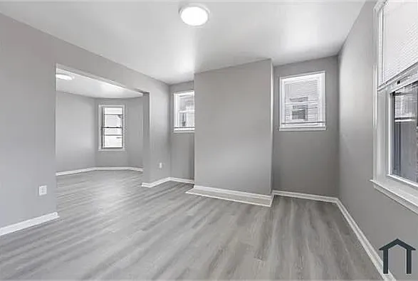 3306 Clifton Ave #3 — Photo 5