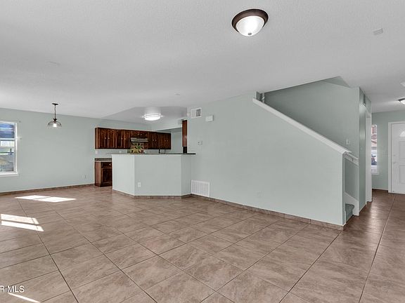 2nd image of 11876 Mesquite Rock Dr