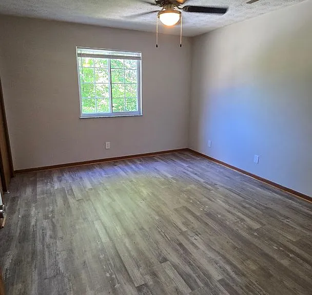 2956 Auburn Rd — Photo 19