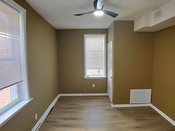 4th image of 2059 S 57th St #1