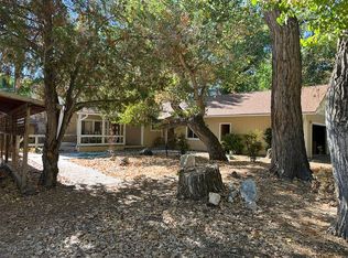 5745 Reno Hwy, Fallon, NV 89406