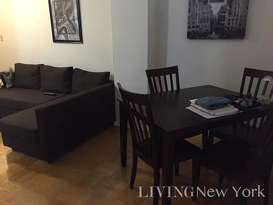 Rented by Living New York | media 6