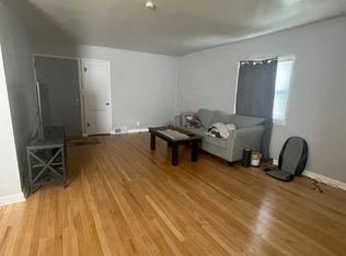 111 S Poplar Ave #4, Pierre, SD 57501