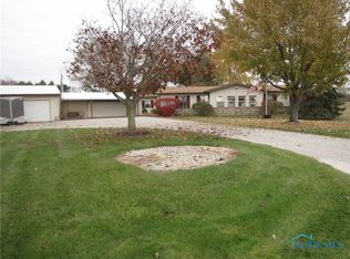 15511 J Rd, Montpelier, OH 43543