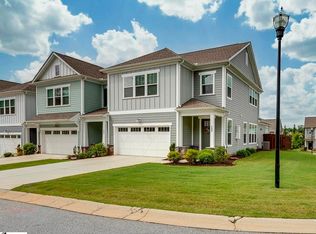 200 Wrightwood Ln, Greer, SC 29650