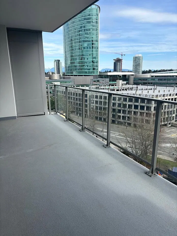 1 bed, 550 sqft, $1,875 — Photo 1