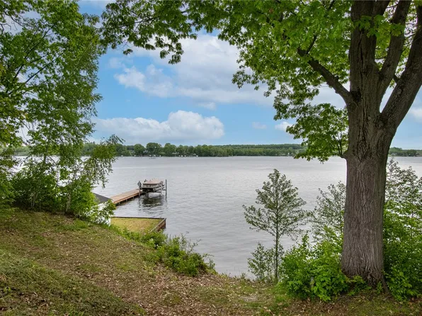 6362 Ann Lee Dr Lot 431, Wolcott, NY 14590