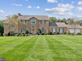 1700 Farmshire Ct, Jarrettsville, MD 21084