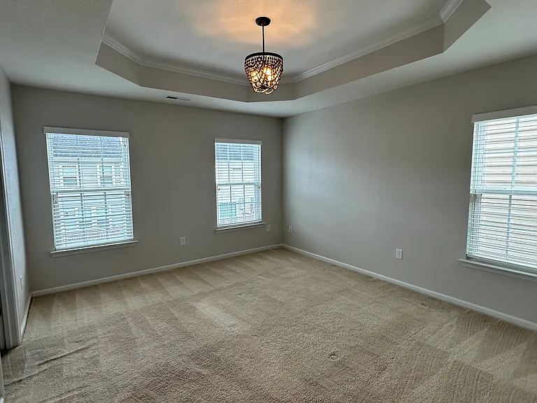 4976 Almandine Ave — Photo 18