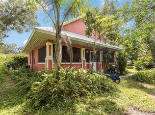 1220 E North St, Tampa, FL 33604
