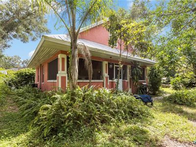 1220 E North St, Tampa, FL, 33604