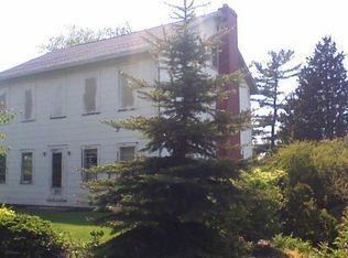 508 S Englebeck Rd, Lakeside Marblehead, OH 43440