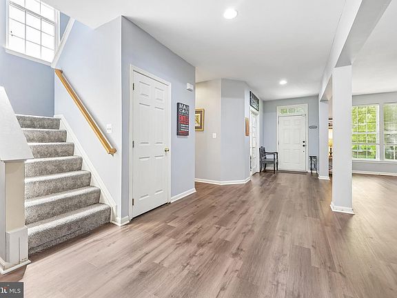 4th image of 5000 Anchorstone Dr