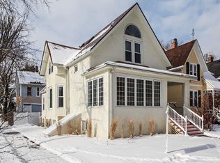 1202 Sherman Ave, Evanston, IL 60202