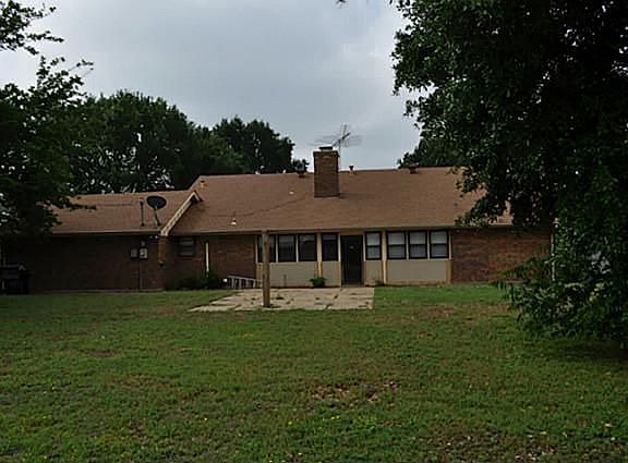 4th image of 203 Rock Springs Ct