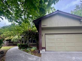 7301 S Cushman Ave, Tacoma, WA