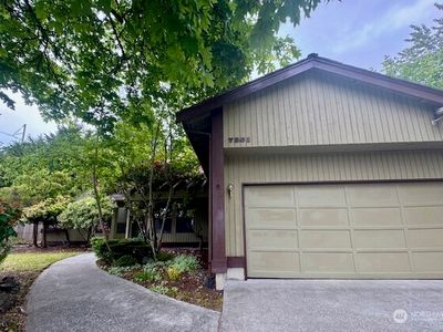 7301 S Cushman Avenue, Tacoma, WA, 98408