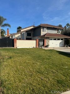 12576 Shadowbrook St, Moreno Valley, CA, 92553