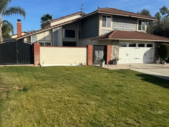 12576 Shadowbrook St, Moreno Valley, CA 92553