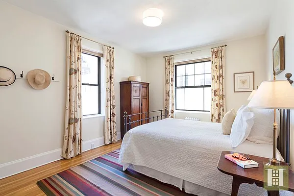 Sold by Halstead Real Estate | media 23