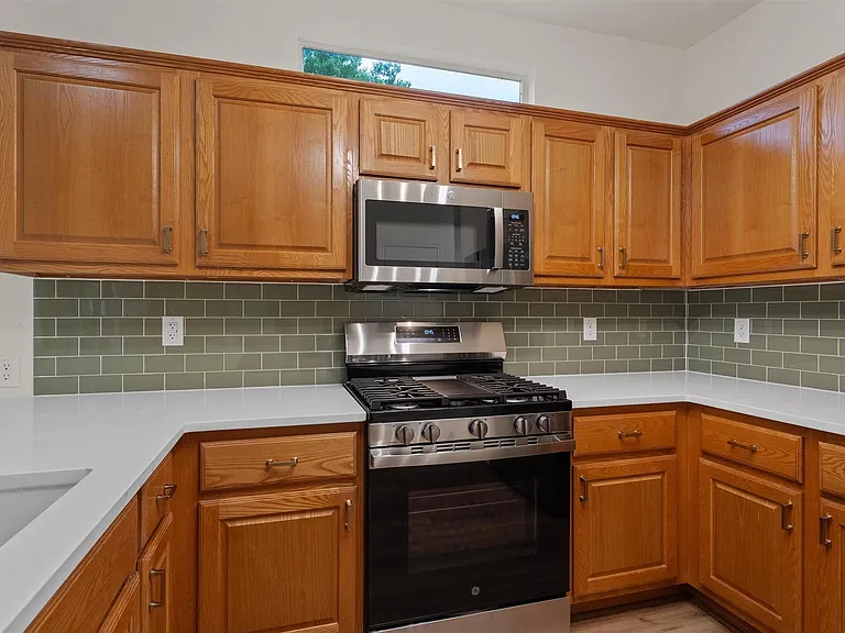 109 Anemone Cir — Photo 14
