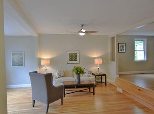 299 Sprague St, Dedham, MA 02026