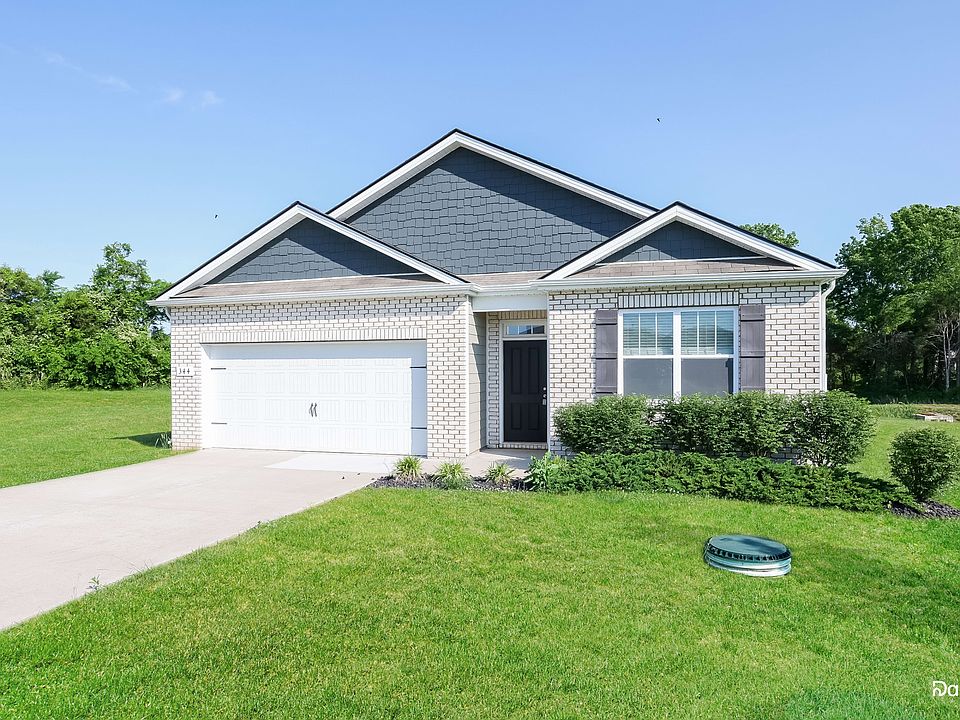 1st image of 344 Tessa Grace Way