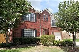 1st image of 26892 Monarch Manor Ln