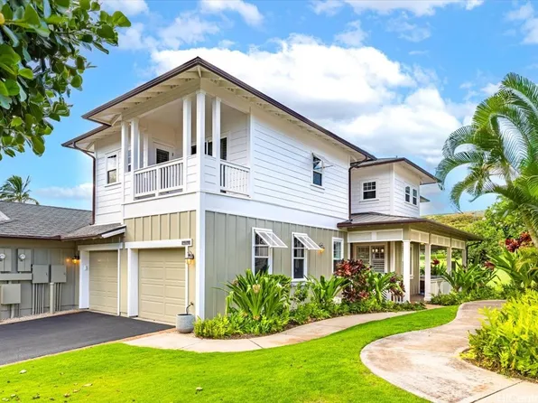 92-1178 Olani St #542, Kapolei, HI 96707