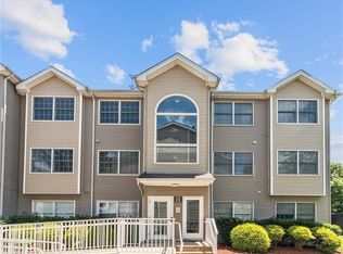 1131 Edpas Rd, New Brunswick, NJ 08901