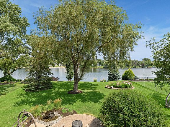 5th image of 7100 River Shore Ln N