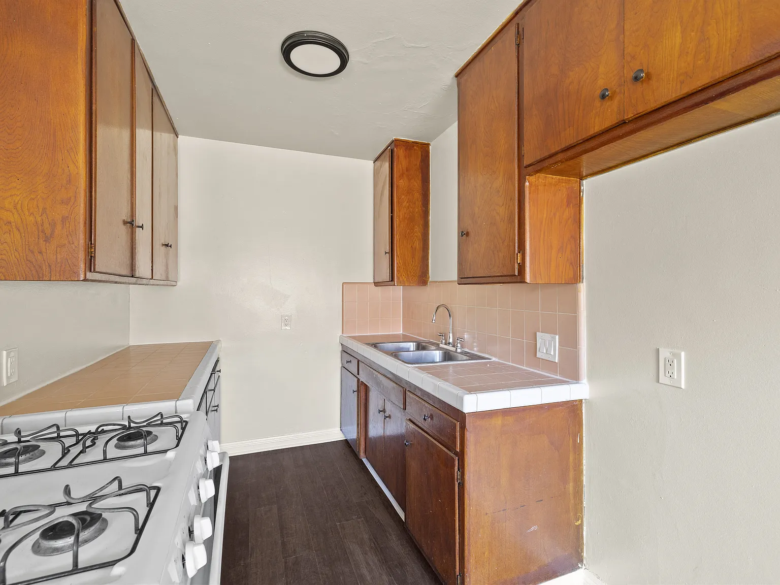 418 W. Regent St. — Photo 3