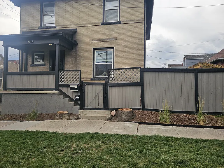 1818 E 23rd Ave #B — Photo 2