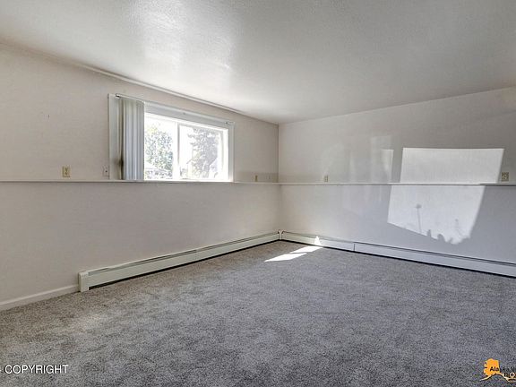 5th image of 5215 E 26th Ave APT 4
