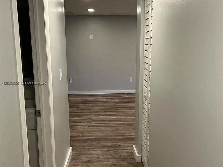 9320 Fontainebleau Blvd #214 — Photo 17