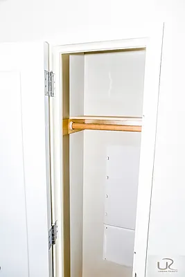 Rented by Urban Realty NYC | media 39