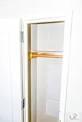 Rented by Urban Realty NYC