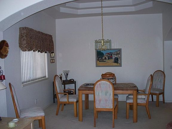3rd image of 9105 W Enchantment Ln